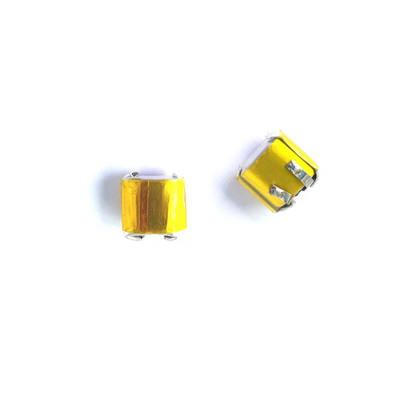 Υψηλής αξιοπιστίας Mini LiPo Battery 10mAh 3,7V Lithium Polymer Battery Cells