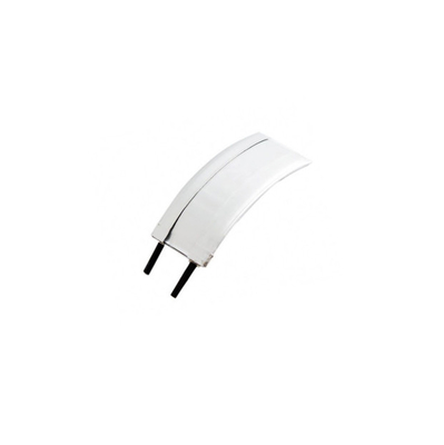 Επαναφορτιζόμενη μπαταρία 1C 3,7 V LiPo 210 mAh Καμπύλη μπαταρία πολυμερούς λιθίου
